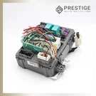 2007 2008 Acura Mdx Fuse & Relay Box Cabin Junction Block Rear 38220-STX-A01. Fixed Price $207.41.