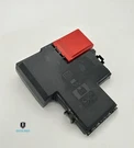 2020-2021 Buick Encore Gx 1.2L Gas Battery Distribution Fuse Box Block Cover Oem. Fixed Price $35.66.