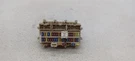 16 17 18 19 20 Nissan Rogue Cabin Fuse Box Juction Block Oem 24350-6FL0A. Fixed Price $48.99.