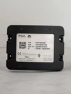 Oem Mopar Ram 1500 2500 3500 Wireless Device Charger 2019-21 68279223AD. Fixed Price $75.00.