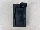 Toyota Mirai Center Console Wireless Mobile Phone Charging Pad 861C0-62020. Fixed Price $40.50.