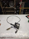 1997-1998 Buick Century 96-98 Lesabre Park Ave Cruise Control Module ID-25161588. Fixed Price $101.99.
