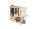 2010 Soul Fuse Box Junction Cabin Assembly Used Authentic Oem. Fixed Price $108.95.