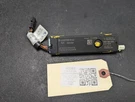 Right Antenna Amplifier 2018 Mercedes CLA250 2229055904 2014 2015 2016 - 2019. Fixed Price $15.70.