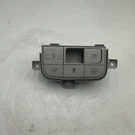 2022-2025 Hyundai Tucson Traction Control Park Brake Switch Oem 93750-N9CC0 Dash. Fixed Price $145.00.