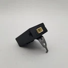 2015 2016 2017 Toyota Camry Vehicle Approaching Alert Sound Module 86572-33060. Fixed Price $31.35.
