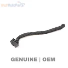 2001-2005 2013-2016 Audi Allroad Quattro 12-PIN Wiring Connector / Pigtail. Fixed Price $8.99.