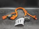 2013-2015 Hyundai Sonata Hybrid Isg Power Battery Charging Cable 91895-4R110. Fixed Price $89.99.