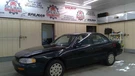 Chassis Ecm Under Console Id 89170-06020 Fits 94-96 Lexus ES300 1916639. Fixed Price $94.90.