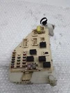 Fuse Relay Box Cabin 2001 Prius 2XZ-35P. Fixed Price $75.05.
