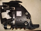 Oem 1C0-941-053 Headlight Mounting Bracket Driver Side For Volkswagen Beetle. Fixed Price $59.00.