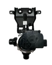 Gm Coolant Control Pump Lh Side For Cadillac Chevrolet 1651-EKB0003 84848597. Fixed Price $69.67.