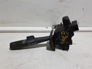 Column Switch Turn Fits 00-03 Grand Prix 35173. Fixed Price $93.43.