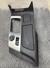 2014-2019 Chevrolet Corvette C7 Z06 Center Console Trim Cup Holder Oem 340917AA. Fixed Price $300.00.