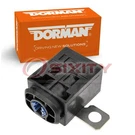 Dorman Battery Current Sensor For 2006-2009 Audi A3 Electrical Charging Uk. Fixed Price $136.96.