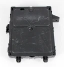 2017-2018 Nissan Rogue Electronic Chassis Control Module Part Number 284B1-4BA6A. Fixed Price $106.25.