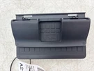 2020-2024 Lincoln Aviator Wireless Charging Module Unit Oem LC5T-19J235-AF. Fixed Price $177.56.