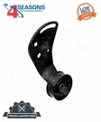 Four Seasons Accessory Drive Belt Idler Assembly 45963. Fixed Price $44.87.