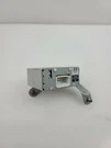 1999 2000 2001 Lexus ES300 Cruise Control Module Computer Unit 88240-33160 Oem. Fixed Price $22.79.