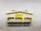 2019-2020 Kia Optima Junction Fuse Box Panel 91940-D4030. Fixed Price $41.89.