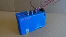 94-99 Mercedes W140 S-class Coupe Central Locking Vacuum Pump A1408001848 Oem. Fixed Price $199.99.