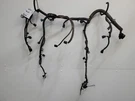 2015 Subaru Outback Engine Wire Harness 2.5L Aod Awd. Fixed Price $231.00.