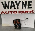 2008-2013 Gmc Cadillac Yukon Hybrid Fuse Box Relay Junction Panel 25949656. Fixed Price $79.99.