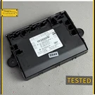 2007-13 Oem Mercedes W221 S550 S600 Rear Right Passenger Door Control Module. Fixed Price $29.90.