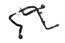 Genuine Gm Outlet Hose 86803274. Fixed Price $79.43.
