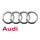 Genuine Audi Mounting 8W0-919-268-T. Fixed Price $35.72.