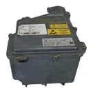 2023-2025 Vinfast VF8 Electro Magnetic Interference Filter EEP30061290 Oem Part. Fixed Price $715.00.