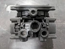 Meritor Wabco Remanufactured Ecu/valve Assy - P/n S4008506020. Fixed Price $475.00.