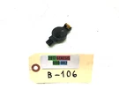 2017-2019 Genesis G90 Rain Sensor Module Oem. Fixed Price $25.99.