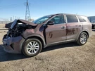 Dash Wire Harness Oem 2019 Kia Sorento. Fixed Price $275.00.