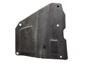 2017 Lr Discovery Sport L550 Battery Holder Tray Panel FK725162A Oem. Fixed Price $185.00.