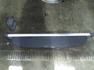 19 Subaru Crosstrek Cargo Cover Shade Type. Fixed Price $210.00.