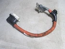 15 16 17 Ford Cmax Fusion Hybird Trans To Inverter Harness EG98-14183-AA. Fixed Price $39.00.