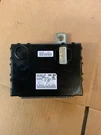 0910 2011 2012 2013 2014 Hyundai Genesis Anti Theft Locking Module 95400-3M202. Fixed Price $40.00.