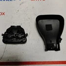 01 Cadillac Deville Sun Solar Sensor 25705636 VLM15803 Oem. Fixed Price $49.45.