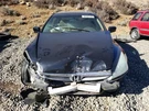 Chassis Ecm Daytime Running Lamps Fits 06-07 Accord 29135967. Fixed Price $152.52.