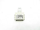 Subaru Brz Module, Headlight Control Auto Level Unit 84051CA020. Fixed Price $17.09.