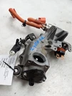 16 17 18 19 Toyota Mirai Fc Inverter Input Junction G9A70-62010. Fixed Price $749.99.
