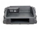 2019-2021 Honda Passport Center Console Pocket Aux Usb, 39115-TG7-A81, D007, Oem. Fixed Price $60.05.