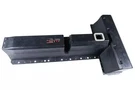 Genuine Gm High Voltage Battery Cover 23244525. Fixed Price $88.98.