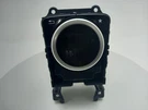 Aston Martin Vantage Radio Sat Nav Control Switch Unit 2018-2026 A2059006015. Fixed Price $112.81.