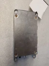2004 2005 Mercedes-benz E320 Comms Module 2118203826 R145597. Fixed Price $45.00.