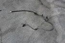 2011 2012 2013 Hyundai Elantra Left Rear Abs Sensor Wire Harness 59910-3X360. Fixed Price $22.06.
