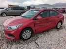 Dash Wire Harness Oem 2018 Hyundai Accent 91110J0600. Fixed Price $279.00.