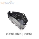 2003-2006 2008-2010 Porsche Cayenne Fuse / Relay Box 7L0907295J. Fixed Price $15.81.