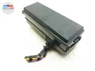 2014 Range Rover Sport L494 3.0L Gas Front Right Cowl Fuse Box Junction Module. Fixed Price $87.93.